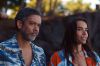 Le film &quot;Hawaii&quot; de Mélissa Drigeard diffusé sur France 2 dimanche 31 août 2025 (vidéo)