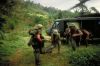 Le film "Platoon" d'Oliver Stone à revoir sur Arte dimanche 15 février 2026