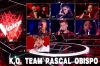 Replay “The Voice” samedi 25 avril : voici les 7 K.O. de l'équipe Pascal Obispo (vidéo)