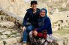 “Echappées Belles” : « Turquie, surprenante et généreuse », samedi 23 juillet sur France 5 (vidéo)