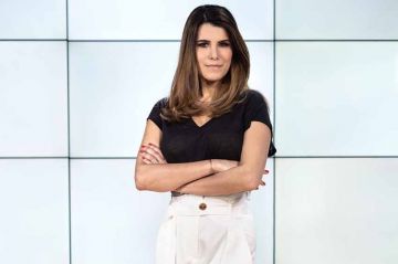 "Star’Académiciens, comédiens et animateurs : que sont-ils devenus ?" sur TFX vendredi 17 janvier 2025