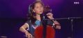 Replay “The Voice Kids” : Leelou chante « If I ain&#039;t got you » d&#039;Alicia Keys (vidéo)