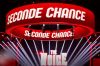 "The Voice" : une seconde chance offerte aux talents recalés sur leur audition à l'aveugle (vidéo)
