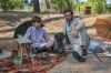 &quot;The Durrells : une famille anglaise à Corfou&quot;, les derniers épisodes de la saison 2 sur ARTE jeudi 11 juillet 2024
