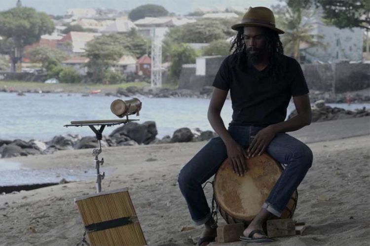 "Flanbo Maloya", un voyage musical à la rencontre de groupes et artistes réunionnais sur France 3 lundi 23 septembre 2024