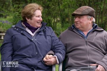 &quot;L&#039;amour est dans le pré&quot; lundi 2 décembre 2024, voici ce qui va se passer dans la dernière soirée sur M6