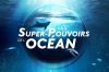 "Les super-pouvoirs de l'Océan" : soirée spéciale sur France 2 le 28 novembre 2023