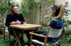 “Dans les yeux d&#039;Olivier” : « Cette naissance qui a tout bouleversé » , mercredi 29 avril sur France 2 (vidéo)