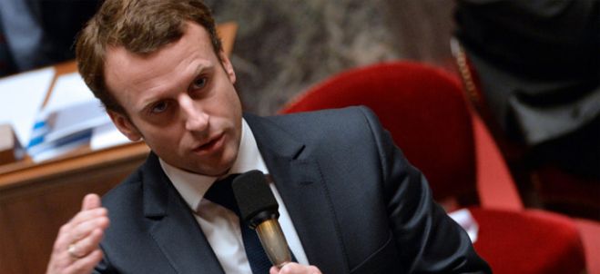 Débat : Emmanuel Macron face à Bruno Retailleau dans “l&#039;Emission Politique” jeudi sur France 2