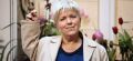 “Joséphine, ange gardien” en tête des audiences lundi soir sur TF1