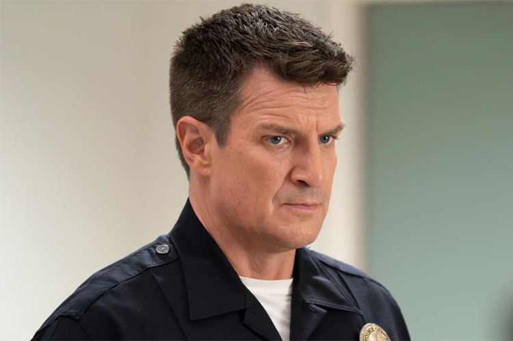"The Rookie" saison 8, résumé des épisodes diffusés sur M6 samedi 26 septembre 2026