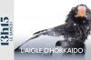 &quot;13h15 le samedi&quot; au Japon sur l’île d’Hokkaidō à la rencontre de Jérémie Villet ce 15 mars 2025 sur France 2