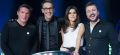 “Le Maillon Faible” spécial association Grégory Lemarchal &amp; Solidarité Sida le 19 mars sur D8