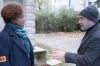 "Disparition inquiétante" : France 2 diffusera un nouvel épisode inédit le 24 avril 2024 avec  Claudia Tagbo et Bruno Solo