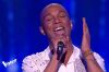 Replay “The Voice” : Luigiano chante « (Everything I Do) I Do It For You » de Bryan Adams (vidéo)