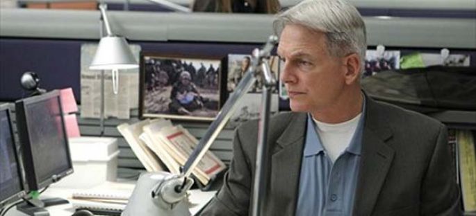 Audience : le sucès continue sur M6 pour la saison 10 inédite de “NCIS”