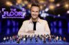 &quot;The Floor, à la conquête du sol&quot; samedi 11 janvier 2025 sur France 2 avec Cyril Féraud (vidéo)