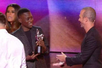 "The Voice Kids" : Durel remporte la 9ème saison sur TF1, les vidéos de toutes ses prestations