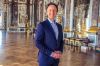 “Secrets d'histoire” « Louis XV et Marie Leczinska : tromperies à Versailles », lundi 14 juin sur France 3 avec Stéphane Bern