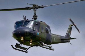 « Mécanos Express » saison 9 : le dernier épisode diffusé sur RMC Découverte lundi 30 mai