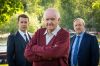 &quot;Inspecteur Barnaby&quot; : Toutes griffes dehors , épisode inédit diffusé sur France 3 dimanche 9 février 2025