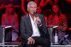 "Taratata 100 % live" vendredi 21 février 2025 sur France 2, les invités de Nagui (vidéo)