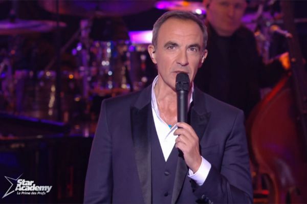 "Star Academy" samedi 21 décembre sur TF1 : le prime du public, les artistes présents