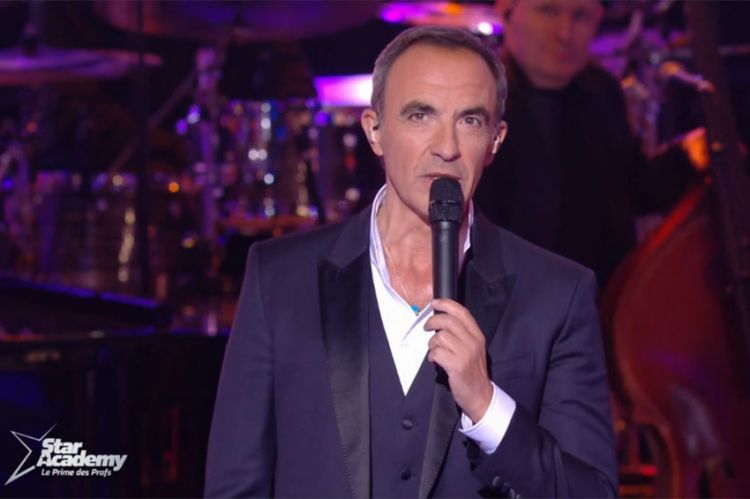 &quot;Star Academy&quot; samedi 21 décembre sur TF1 : le prime du public, les artistes présents