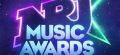 NRJ Music Awards 2017 : la 19ème cérémonie sera diffusée le 4 novembre sur TF1