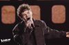 Replay "The Voice" : Lohi chante " Jef " de Jacques Brel (vidéo)