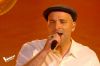 &quot;The Voice&quot; : Jérémy Levif chante « All by myself  » d&#039;Eric Carmen - Vidéo