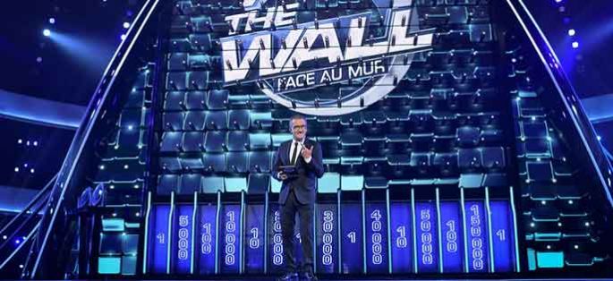 “The Wall : face au mur” : TF1 dévoile de nouvelles images inédites (vidéo)
