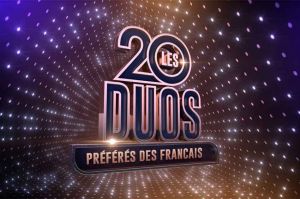 “Les 20 duos préférés des Français”, mercredi 31 mars sur W9 avec Jérôme Anthony