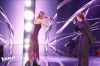 Replay "The Voice" : Chloé et Lady’o chantent "Ordinaire" de Robert Charlebois (vidéo)