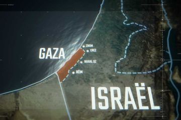 &quot;Les guetteuses du 7 octobre&quot; : Témoignage des survivantes de Nahal Oz sur France 5 dimanche 5 octobre 2025