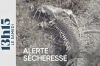 &quot;13h15 le samedi&quot; - Alerte sécheresse dans les Pyrénées-Orientales ce 21 septembre 2024 sur France 2