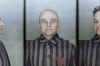 « Infiltré à Auschwitz », l'histoire de Witold Pilecki, lundi 8 novembre sur LCP (vidéo)