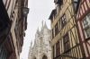 "Les héros du patrimoine" consacré au patrimoine religieux en péril mercredi 13 décembre sur France 3 - Vidéo