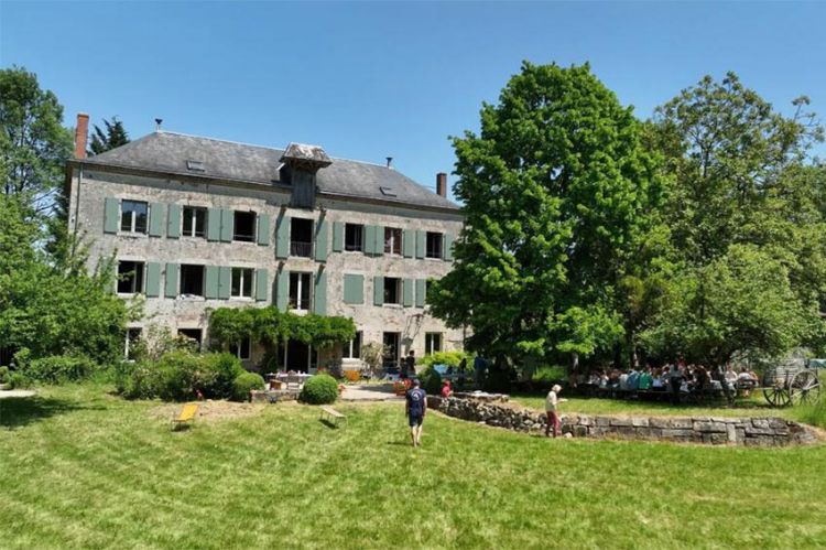 "Grands Reportages" : Maisons de famille, entre bonheur et galères, samedi 16 mai 2026 sur TF1 (vidéo)