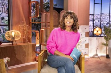 "Ça commence aujourd'hui" jeudi 8 janvier 2026, sommaire et invités reçus par Faustine Bollaert sur France 2