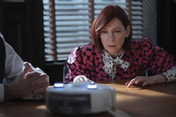 "Elsbeth" saison 2 : résumé des épisodes diffusés mercredi 21 janvier 2026 sur TF1