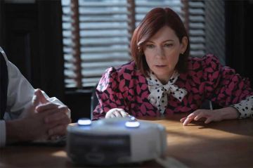 "Elsbeth" saison 2 : résumé des épisodes diffusés mercredi 21 janvier 2026 sur TF1