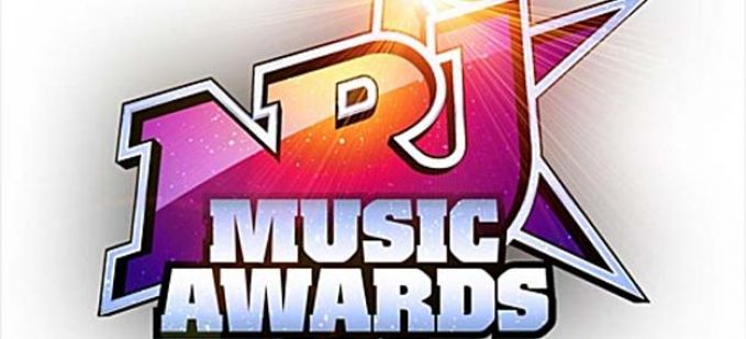 Les prochains NRJ Music Awards seront diffusés le 14 décembre 2013 en direct sur TF1 et NRJ