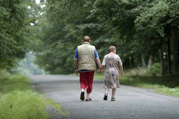 « Mon enfant après moi » : immersion à la maison d&#039;accueil du Boistissandeau en Vendée, mercredi 24 août sur ARTE