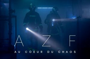 « AZF, au cœur du chaos » : document exclusif à voir sur National Geographic en septembre