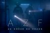 « AZF, au cœur du chaos » : document exclusif à voir sur National Geographic en septembre