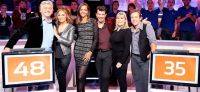 Tout savoir sur “Qu’est-ce que je sais vraiment ?” le nouveau jeu d&#039;M6 diffusé à partir du 13 mars