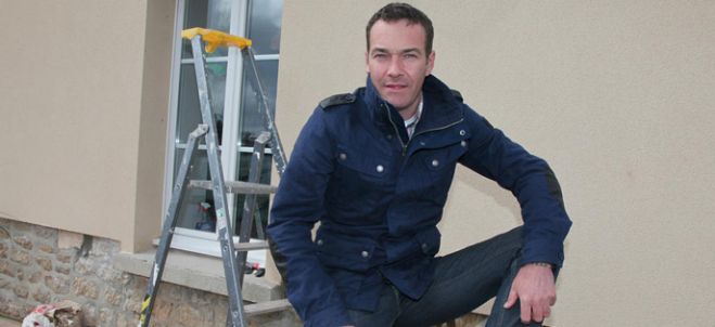 Record d&#039;audience pour “Tous Ensemble” avec Marc-Emmanuel samedi sur TF1