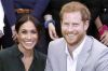 « Meghan &amp; Harry : panique à Buckingham » à revoir sur C8 jeudi 4 août (vidéo)