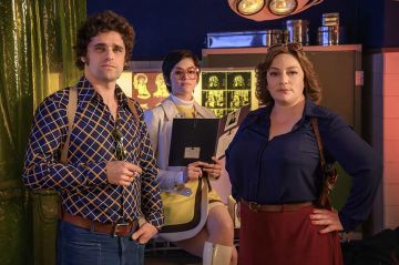 &quot;Les petits meurtres d’Agatha Christie&quot; : épisode inédit sur France 2 vendredi 5 mai 2023 - Vidéo